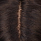 Mirage Hair Patch