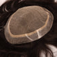 Mirage Hair Patch