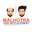 Malhotra Hair Replacement logo